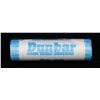 Image 3 : Shotgun Jefferson 5c roll, 2003-p 40 pcs Dunbar Wrapper