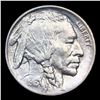 Image 2 : Proof ***Auction Highlight*** 1913 TY-I Buffalo Nickel Near TOP POP! 5c Graded pr67 By SEGS (fc)