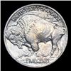 Image 3 : Proof ***Auction Highlight*** 1913 TY-I Buffalo Nickel Near TOP POP! 5c Graded pr67 By SEGS (fc)