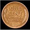 Image 3 : 1915-s Lincoln Cent 1c Grades vf, very fine