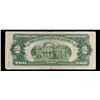 Image 3 : 1928G $2 Red seal United States Note Grades vf++