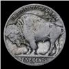Image 3 : 1920-s Buffalo Nickel 5c Grades f+