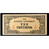 Image 2 : 1942 Philippines (Japanese WWII Occupation) 5 Centavos Note P#?104 Grades xf