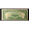 Image 3 : 1928c $5 Red Seal United States Note Grades vf+
