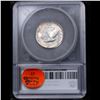 Image 5 : ***Auction Highlight*** 1926-s Standing Liberty Quarter 25c Graded ms65+ BY SEGS (fc)
