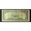 Image 3 : 1928c $5 Red Seal United States Note Grades vf+