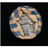 Image 2 : Shotgun Jefferson 5c roll, 1984-d 40 pcs Brandt Wrapper