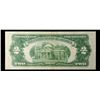 Image 3 : 1928D $2 Red seal United States Note Grades Select AU