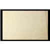 Image 3 : 1923 Germany (Weimar) 10 Million Marks Post-WWI Hyperinflation Banknote P# 106a Grades Choice AU/BU 
