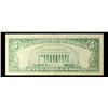 Image 3 : 1963 $5 Red seal United States Note Grades vf+