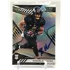 Image 1 : 2021 PANINI CHRONICLES XR DRAFT PICKS #192 RONDALE MOORE AUTO ROOKIE CARD