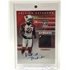 Image 1 : PANINI OPTIC AUTO PATCH PATRICK PETERSON