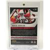 Image 2 : 2019 PANINI PRIZM #234 DAVID JOHNSON  NUMBERED 2/5