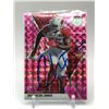 Image 1 : 2020 PANINI MOSAIC #12 CHANDLER JONES AUTO CARD