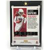Image 2 : 2020 PANINI CONTENDERS OPTIC NO.100 DEANDRE HOPKINS 13/22