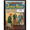 Image 1 : DC COMICS NO.67 SUPERMAN'S PAL JIMMY OLSEN (VINTAGE SIVER AGE)