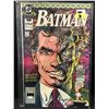 Image 1 : DC COMICS NO.14 BATMAN ANNUAL ISSUE