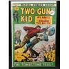 Image 1 : MARVEL COMICS NO.101 TWO-GUN KID