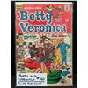 Image 1 : ARCHIE COMICS NO.160 BETTY AND VERONICA