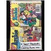 Image 1 : LOT OF ARCHIE COMICS