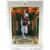 Image 1 : 2022 PANINI CONTENDERS GOLD STANDARD NO.2 DEANDRE HOPKINS 1/11