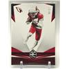Image 1 : 2020 PANINI LIMITED NO.69 DEANDRE HOPKINS 13/49