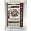 Image 2 : 2009 PANINI CONTENDERS NO.1 KURT WARNER SEASON TICKET AUTO