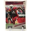 Image 1 : 2018 PANINI PLAYOFF NO.6 CHANDLER JONES