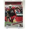 Image 1 : 2018 PANINI PLAYOFF NO.6 CHANDLER JONES