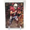 Image 1 : 2014 TOPPS NO.31 LOGAN  THOMAS ROOKIE AUTO