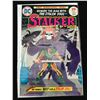 Image 1 : DC COMICS NO.1 STALKER
