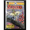 Image 1 : DC COMICS NO.2 STALKER