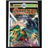 Image 1 : DC COMICS NO.3 STALKER