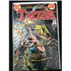Image 1 : DC COMICS NO.215 TARZAN