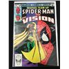 Image 1 : MARVEL COMICS NO.129 MARVEL TEAM-UP SPIDERMAN AND THE VISION