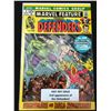 Image 1 : MARVEL COMICS NO.2 THE DEFENDERS (HOT KEY ISSUE)