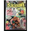Image 1 : DC COMICS NO.212 BLACKHAWK