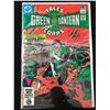 Image 1 : DC COMICS NO.2 TALES OF THE GREEN LATERN CORPS