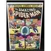 Image 1 : MARVEL COMICS NO.199 THE AMAZING SPIDERMAN