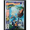 Image 1 : DC COMICS NO.41 SUPERMAN AND THE JOKER