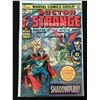 Image 1 : MARVEL COMICS NO.11 DOCTOR STRANGE MASTER OF MYSTIC ARTS