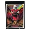 Image 1 : 2019 PANINI GOLD STANDARD NO.99 DAVID JOHNSON 17/25