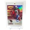 Image 1 : 2016 PANINI CONTNDERS NO.15 LARRY FITZGERALD CHAMPIONSHIP TICKET AUTO