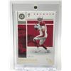 Image 1 : 2017 PANINI ENCASED NO.44 CARSON PALMER 4/10