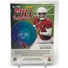 Image 2 : 2021 PANINI DONRUSS ELITE NO.FT18 KYLER MURRAY FULL THROTTLE 2/10