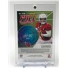 Image 2 : 2021 PANINI DONRUSS ELITE NO.FT18 KYLER MURRAY FULL THROTTLE 9/10
