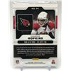 Image 2 : 2020 PANINI OBSIDIAN NO.94 DEANDRE HOPKINS 33/75