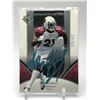 Image 1 : 2006 UPPER DECK NO.5 ANTRL ROLLE ULTIMATE COLLECTION CB-21 AUTO 226/525