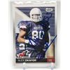 Image 1 : 2013 SAGE COLLECTIBLES NO.60 ALEX OKAFOR HIT NEXT LEVEL AUTO