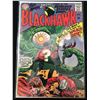 Image 1 : DC COMICS NO.211 BLACKHAWK